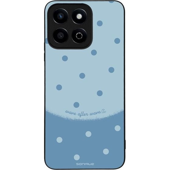 Sonique ���� Delulu Polka Era Series ��� Honor 200 Smart 5G Delulu Wave