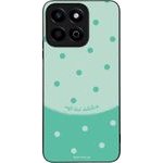 Sonique ���� Delulu Polka Era Series ��� Honor 200 Smart 5G Soft Delulu