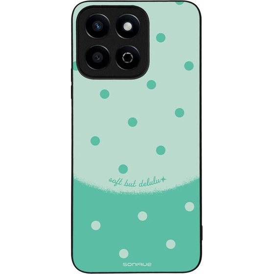 Sonique ���� Delulu Polka Era Series ��� Honor 200 Smart 5G Soft Delulu