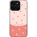 Sonique ���� Delulu Polka Era Series ��� Honor 200 Smart 5G Still Cute