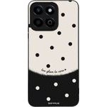 Sonique ���� Delulu Polka Era Series ��� Honor 200 Smart 5G Too Glam