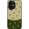 Sonique ���� Delulu Polka Era Series ��� Honor 400 5G Delulu Matcha