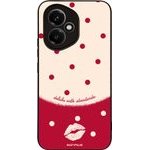Sonique ���� Delulu Polka Era Series ��� Honor 400 5G Delulu Standards