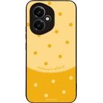 Sonique ���� Delulu Polka Era Series ��� Honor 400 5G Delulu Sun