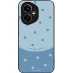Sonique ���� Delulu Polka Era Series ��� Honor 400 5G Delulu Wave