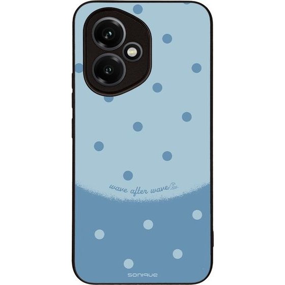 Sonique ���� Delulu Polka Era Series ��� Honor 400 5G Delulu Wave