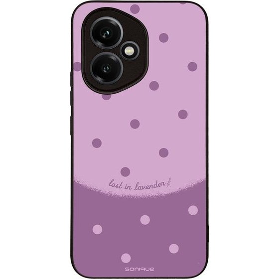 Sonique ���� Delulu Polka Era Series ��� Honor 400 5G Lost Delulu