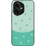 Sonique ���� Delulu Polka Era Series ��� Honor 400 5G Soft Delulu