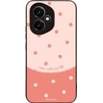 Sonique ���� Delulu Polka Era Series ��� Honor 400 5G Still Cute