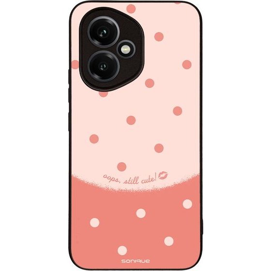 Sonique ���� Delulu Polka Era Series ��� Honor 400 5G Still Cute