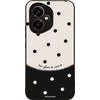 Sonique ���� Delulu Polka Era Series ��� Honor 400 5G Too Glam
