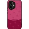 Sonique ���� Delulu Polka Era Series ��� Honor 400 5G Top Cherry