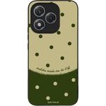 Sonique ���� Delulu Polka Era Series ��� Honor 400 Lite 5G Delulu Matcha