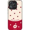Sonique ���� Delulu Polka Era Series ��� Honor 400 Lite 5G Delulu Standards