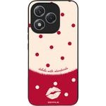 Sonique ���� Delulu Polka Era Series ��� Honor 400 Lite 5G Delulu Standards