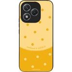 Sonique ���� Delulu Polka Era Series ��� Honor 400 Lite 5G Delulu Sun