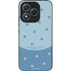 Sonique ���� Delulu Polka Era Series ��� Honor 400 Lite 5G Delulu Wave