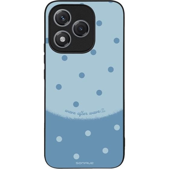Sonique ���� Delulu Polka Era Series ��� Honor 400 Lite 5G Delulu Wave