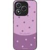 Sonique ���� Delulu Polka Era Series ��� Honor 400 Lite 5G Lost Delulu