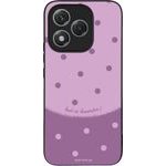 Sonique ���� Delulu Polka Era Series ��� Honor 400 Lite 5G Lost Delulu