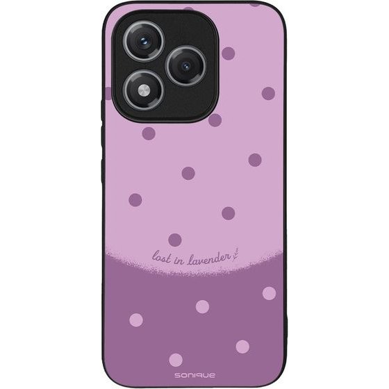 Sonique ���� Delulu Polka Era Series ��� Honor 400 Lite 5G Lost Delulu