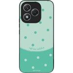 Sonique ���� Delulu Polka Era Series ��� Honor 400 Lite 5G Soft Delulu