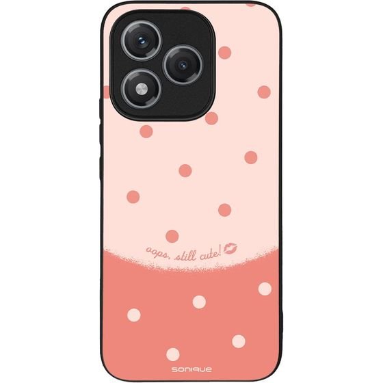 Sonique ���� Delulu Polka Era Series ��� Honor 400 Lite 5G Still Cute