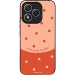 Sonique ���� Delulu Polka Era Series ��� Honor 400 Lite 5G Sweet Trouble