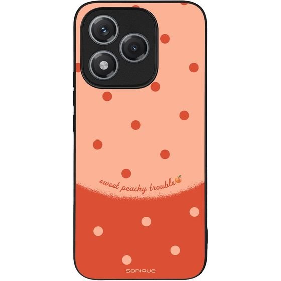 Sonique ���� Delulu Polka Era Series ��� Honor 400 Lite 5G Sweet Trouble