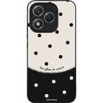 Sonique ���� Delulu Polka Era Series ��� Honor 400 Lite 5G Too Glam