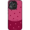 Sonique ���� Delulu Polka Era Series ��� Honor 400 Lite 5G Top Cherry