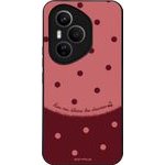 Sonique ���� Delulu Polka Era Series ��� Honor 400 Pro 5G Blame Cherries