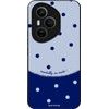 Sonique ���� Delulu Polka Era Series ��� Honor 400 Pro 5G Blue Mentally