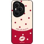 Sonique ���� Delulu Polka Era Series ��� Honor 400 Pro 5G Delulu Standards