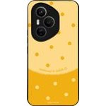 Sonique ���� Delulu Polka Era Series ��� Honor 400 Pro 5G Delulu Sun