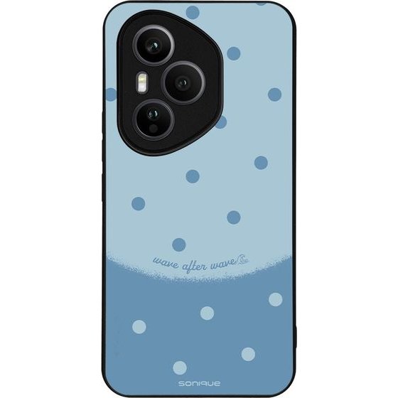 Sonique ���� Delulu Polka Era Series ��� Honor 400 Pro 5G Delulu Wave