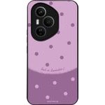 Sonique ���� Delulu Polka Era Series ��� Honor 400 Pro 5G Lost Delulu