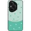 Sonique ���� Delulu Polka Era Series ��� Honor 400 Pro 5G Soft Delulu