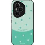 Sonique ���� Delulu Polka Era Series ��� Honor 400 Pro 5G Soft Delulu
