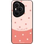 Sonique ���� Delulu Polka Era Series ��� Honor 400 Pro 5G Still Cute