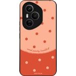 Sonique ���� Delulu Polka Era Series ��� Honor 400 Pro 5G Sweet Trouble