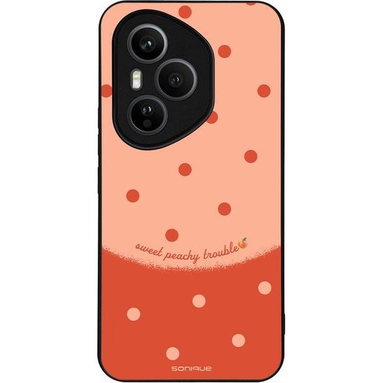 Sonique ���� Delulu Polka Era Series ��� Honor 400 Pro 5G Sweet Trouble