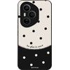 Sonique ���� Delulu Polka Era Series ��� Honor 400 Pro 5G Too Glam