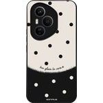Sonique ���� Delulu Polka Era Series ��� Honor 400 Pro 5G Too Glam