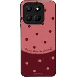 Sonique ���� Delulu Polka Era Series ��� Honor 400 Smart 4G / Honor 400 Smart 5G / Blame Cherries