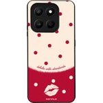 Sonique ���� Delulu Polka Era Series ��� Honor 400 Smart 4G / Honor 400 Smart 5G / Delulu Standards