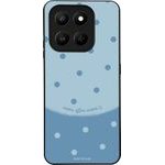 Sonique ���� Delulu Polka Era Series ��� Honor 400 Smart 4G / Honor 400 Smart 5G / Delulu Wave