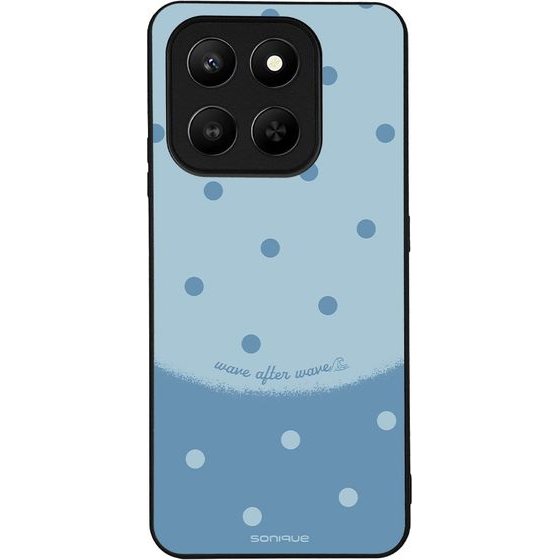 Sonique ���� Delulu Polka Era Series ��� Honor 400 Smart 4G / Honor 400 Smart 5G / Delulu Wave