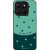 Sonique ���� Delulu Polka Era Series ��� Honor 400 Smart 4G / Honor 400 Smart 5G / Green Flags