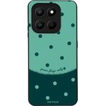 Sonique ���� Delulu Polka Era Series ��� Honor 400 Smart 4G / Honor 400 Smart 5G / Green Flags